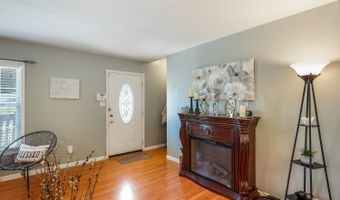 122 Majestic Cir, Amherst, VA 24521