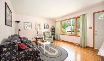 2132 W 13th St, Ashtabula, OH 44004