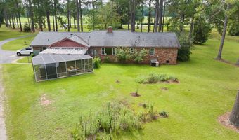 6413 NEWTON Rd, Albany, GA 31721