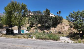 1369 E Loma Alta, Altadena, CA 91001