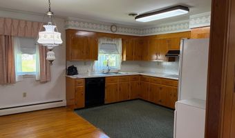 404 HARRINGTON Ave, Harrington, DE 19952