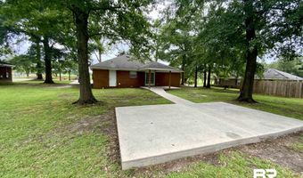 1006 Newport Pkwy, Bay Minette, AL 36507