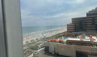 2721 Boardwalk-2721 BOARDWALK 910, Atlantic City, NJ 08401