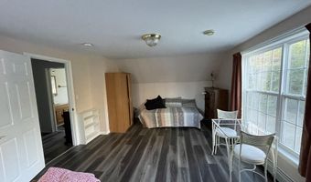 20 Chase Brook Dr, Alexander, ME 04694