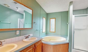 54735 WILLIAMS St, Astor, FL 32102