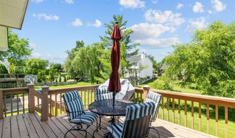 403 Arbor Glen Dr, Ballwin, MO 63021