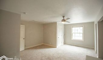 405 Timber Ests, Algona, IA 50511