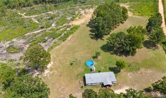 888 New Liberty Rd, Bankston, AL 35542
