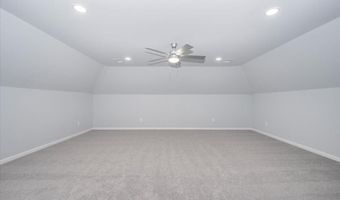 301 UNITY Ln, Annapolis, MD 21401