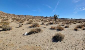 0 El Mirage, El Mirage, CA 92301