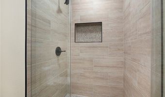 36 Colony Way, Aliso Viejo, CA 92656