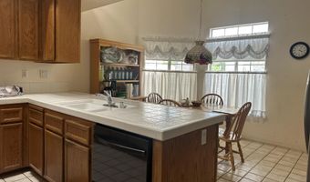 2884 Sage View Dr, Alpine, CA 91901