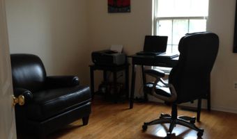 7048 GATTON Sq, Alexandria, VA 22315