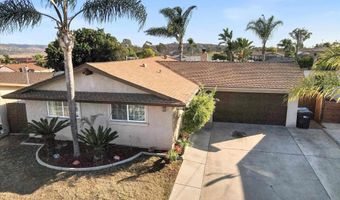 8931 Jana Ct, Spring Valley, CA 91977
