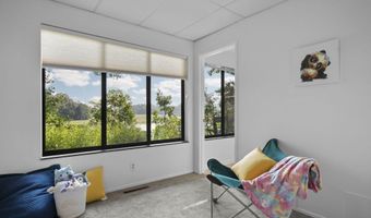 3595 E Huron River Dr, Ann Arbor, MI 48104