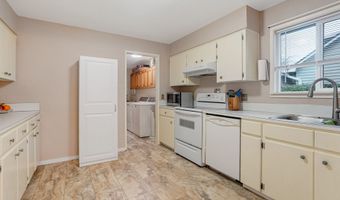 825 SW WALNUT St, Albany, OR 97321