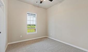 1923 Valley Ranch Rd, Blanchard, OK 73010