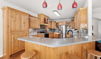 2801 County Road 1600, Alba, TX 75410