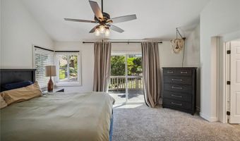 1205 Cerca, San Clemente, CA 92673