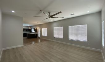 4909 E COLONIAL Dr, Chandler, AZ 85249