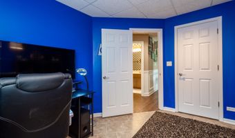 24877 W Nicklaus Way, Antioch, IL 60002