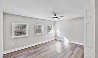 1794 Blossom Ln, Austell, GA 30168