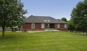 260 Stone Trace Ct, Alvaton, KY 42122