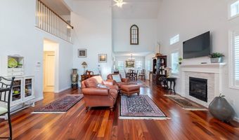 85 Main St 29, Belchertown, MA 01007