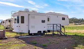 53 Co Rd 2092, Alpine, AZ 85920