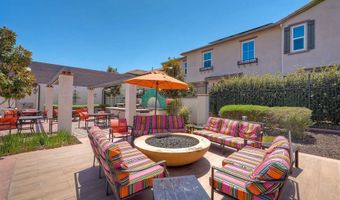 4134 Vela Way, Oceanside, CA 92057
