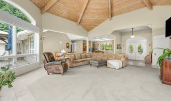 22020 NE 260TH Pl, Battle Ground, WA 98604