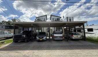953 W 12th Ave, Anchorage, AK 99501