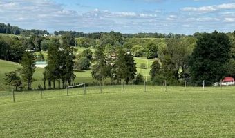 Tbd Tbd - Twin Rivers Trail - Alvarado Rd, Abingdon, VA 24211