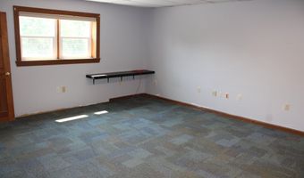 250-262 Bomarc Rd, Bangor, ME 04401