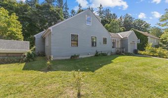 209 N Prospect St, Burlington, VT 05401