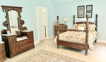 7903 ALABAMA HIGHWAY 63, Alexander City, AL 35010