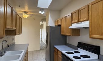 9704 LAGRIMA DE ORO Rd NE, Albuquerque, NM 87111