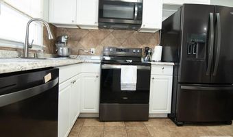 260 Walker St, Blackfoot, ID 83221