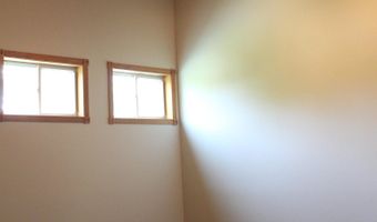 100 Ledge Ln, Bristol, VT 05443