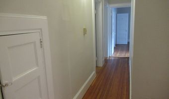 101 Stearns St, Bristol, CT 06010