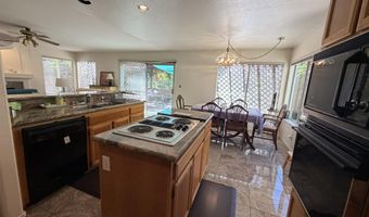4140 Spaulding St, Antioch, CA 94531