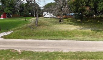 7074 Cherokee Trl, Weatherford, TX 76085