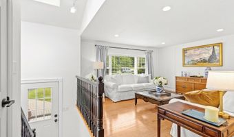 540 Grandview Dr, Alloway, NJ 07422