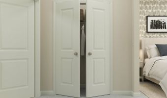 4003 Seaside Alder Rd #0104, Bowie, MD 20720