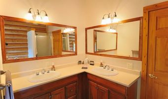 22750 County Rd 46, Aguilar, CO 81020