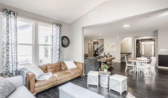 4317 Bexley Ct, Avon, IN 46123