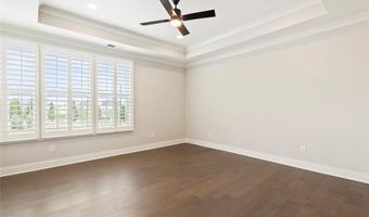 355 Chiswick Cir, Alpharetta, GA 30009