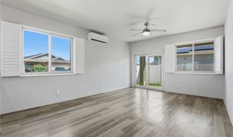 91-989 Pue Pue St, Ewa Beach, HI 96706