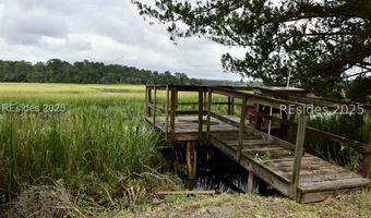 14 Stoney Landing Rd, Bluffton, SC 29910