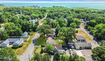 504 Holly Blvd, Bayville, NJ 08721